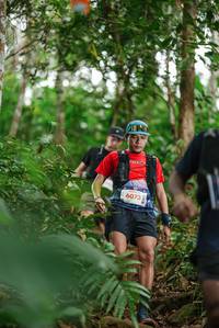 BIB: 6073, 130
                            <button type="button" onclick="openModal(22516603)" class="btn btn-primary btn-sm float-right btn-popup" data-toggle="modal" data-target=".modal-high-quality">
                        <i class="fas fa-shopping-cart"></i> Add to Cart
                    </button>
                                            <button type="button" onclick="isThisMe(22516603, true)" class="btn btn-success btn-sm float-right btn-popup btn-isme hidden" data-toggle="tooltip" data-placement="bottom" title="นี่คือรูปของคุณใช่ไหม คลิกที่นี่เพื่อเอาเข้าอัลบั้ม">
                        <i class="fas fa-plus"></i> Add to album
                    </button>
                    <button type="button" onclick="isThisMe(22516603, false)" class="btn btn-warning btn-sm float-right btn-popup btn-isnotme hidden">
                        <i class="fas fa-ban"></i> Remove from album
                    </button>